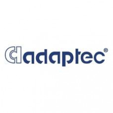 Adaptec (FIREWIRE) INTERFACE PCI BOARD - LOW PROFI 393307-001